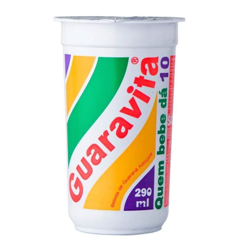 Guaravita